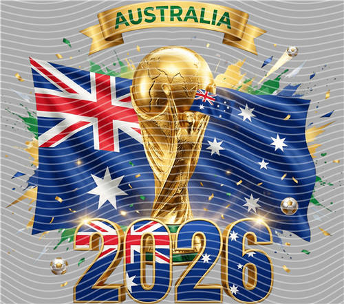 NBA and Team-QD 1773